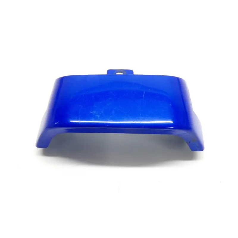 Cache jonction coque arriere SUZUKI GSX F 750 1989-1997