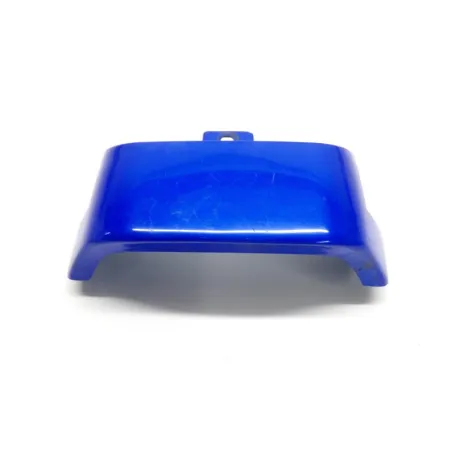 Cache jonction coque arriere SUZUKI GSX F 750 1989-1997