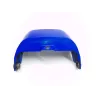 Cache jonction coque arriere SUZUKI GSX F 750 1989-1997