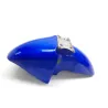 Garde boue avant SUZUKI GSX F 750 1989-1997
