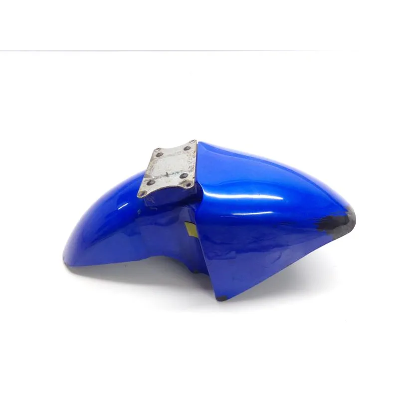 Garde boue avant SUZUKI GSX F 750 1989-1997