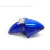 Garde boue avant SUZUKI GSX F 750 1989-1997