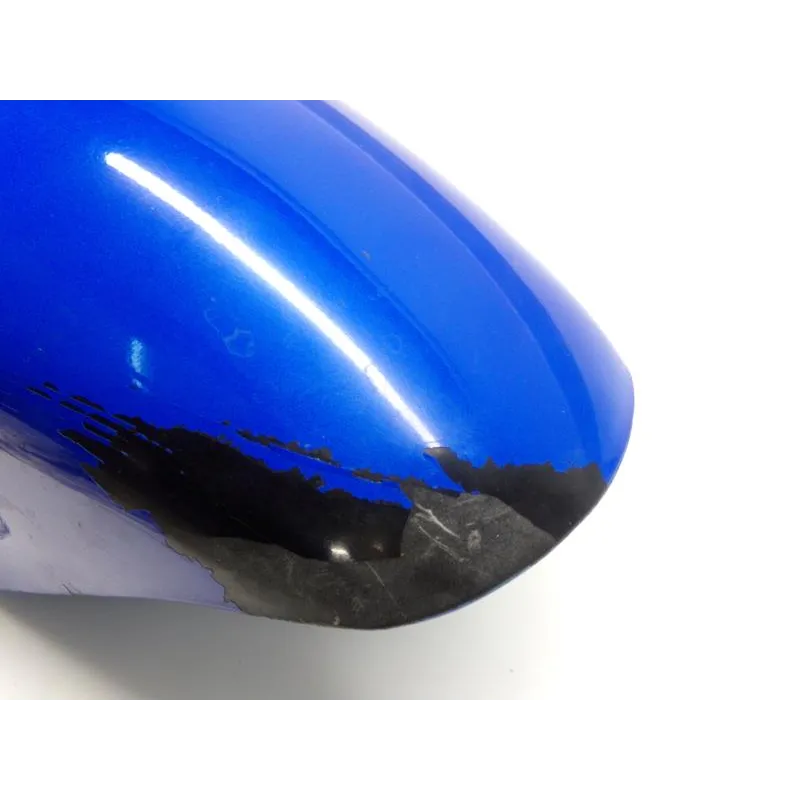 Garde boue avant SUZUKI GSX F 750 1989-1997