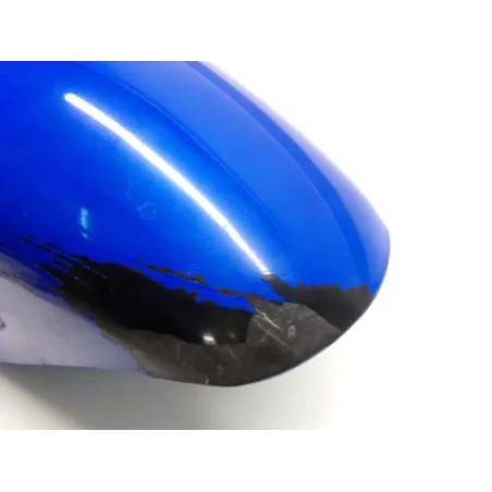 Garde boue avant SUZUKI GSX F 750 1989-1997