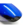 Garde boue avant SUZUKI GSX F 750 1989-1997
