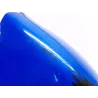 Garde boue avant SUZUKI GSX F 750 1989-1997