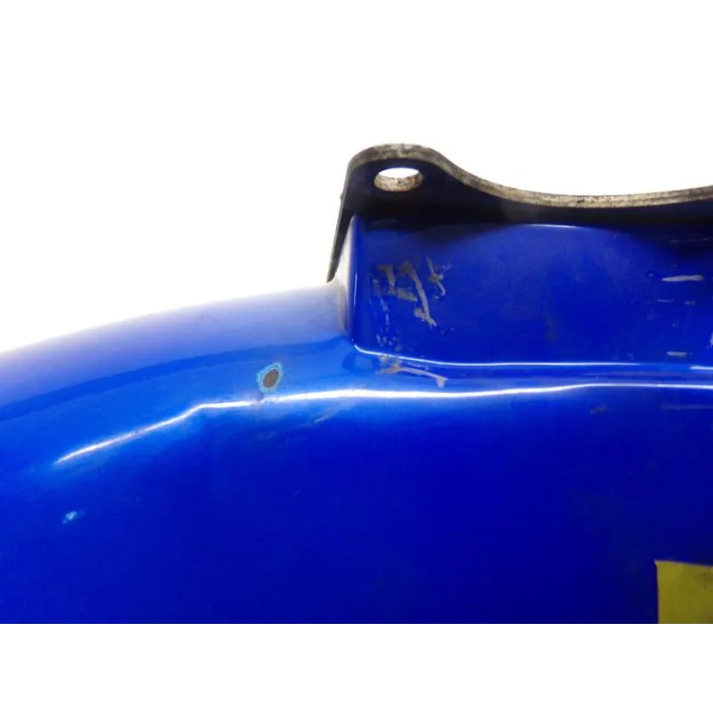 Garde boue avant SUZUKI GSX F 750 1989-1997
