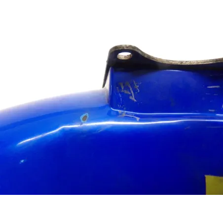 Garde boue avant SUZUKI GSX F 750 1989-1997