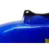 Garde boue avant SUZUKI GSX F 750 1989-1997