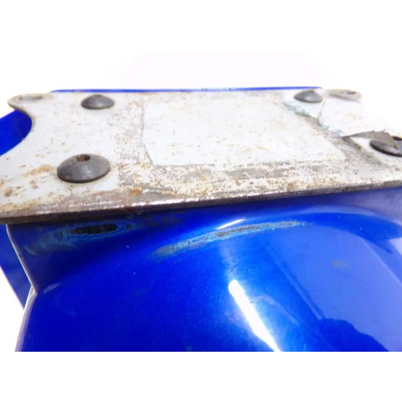 Garde boue avant SUZUKI GSX F 750 1989-1997