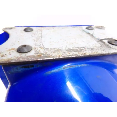 Garde boue avant SUZUKI GSX F 750 1989-1997