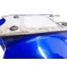 Garde boue avant SUZUKI GSX F 750 1989-1997
