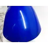 Garde boue avant SUZUKI GSX F 750 1989-1997