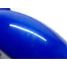 Garde boue avant SUZUKI GSX F 750 1989-1997