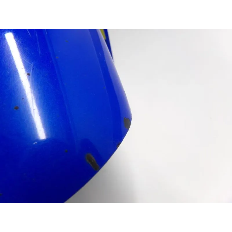 Garde boue avant SUZUKI GSX F 750 1989-1997