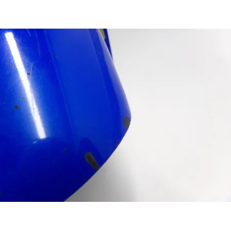 Garde boue avant SUZUKI GSX F 750 1989-1997