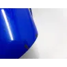 Garde boue avant SUZUKI GSX F 750 1989-1997