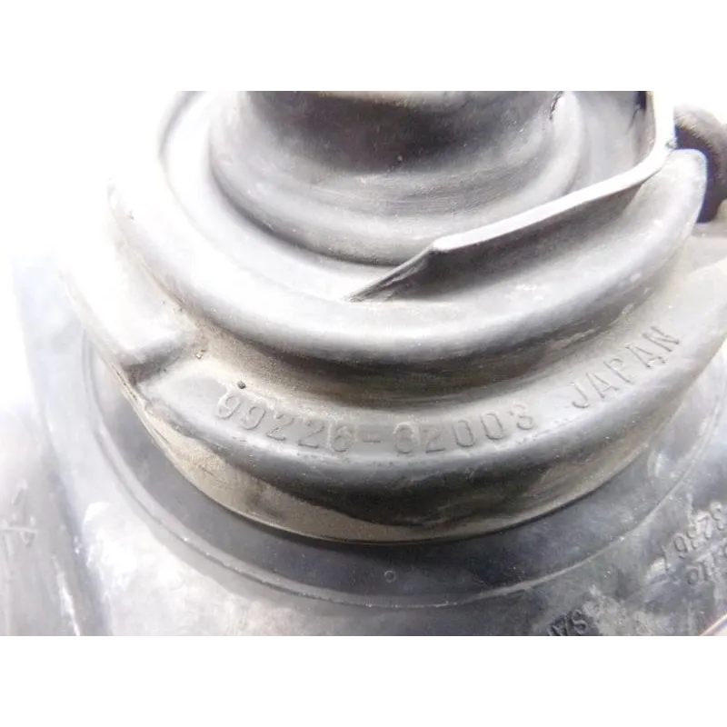 Optique (feux)(phare) SUZUKI GSX F 750 1989-1997