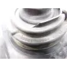 Optique (feux)(phare) SUZUKI GSX F 750 1989-1997