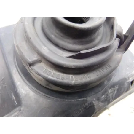 Optique (feux)(phare) SUZUKI GSX F 750 1989-1997