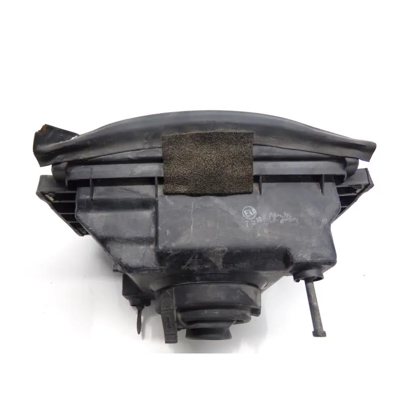 Optique (feux)(phare) SUZUKI GSX F 750 1989-1997