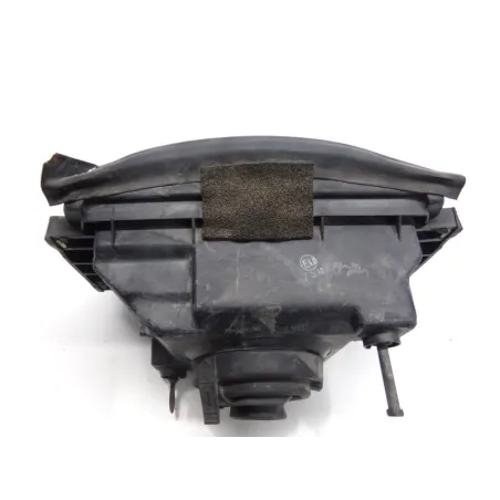 Optique (feux)(phare) SUZUKI GSX F 750 1989-1997