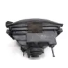 Optique (feux)(phare) SUZUKI GSX F 750 1989-1997