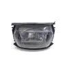 Optique (feux)(phare) SUZUKI GSX F 750 1989-1997