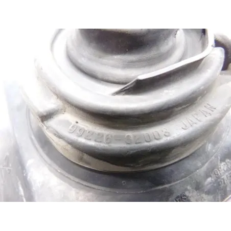 Optique (feux)(phare) SUZUKI GSX F 750 1989-1997