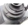 Optique (feux)(phare) SUZUKI GSX F 750 1989-1997