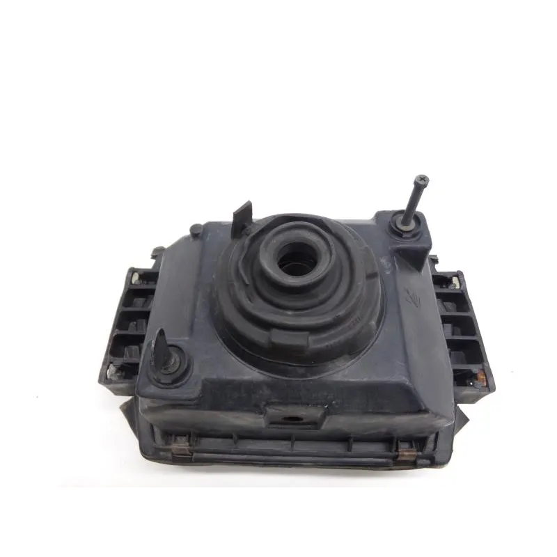 Optique (feux)(phare) SUZUKI GSX F 750 1989-1997