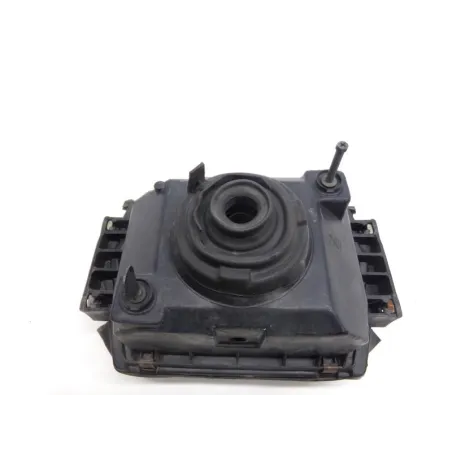 Optique (feux)(phare) SUZUKI GSX F 750 1989-1997