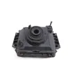 Optique (feux)(phare) SUZUKI GSX F 750 1989-1997