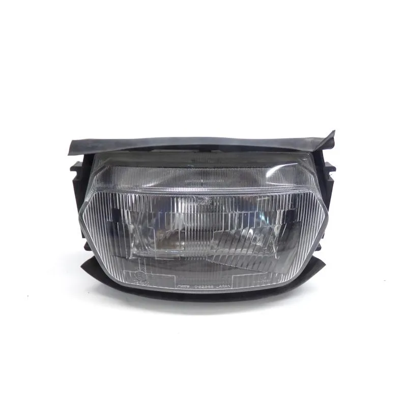 Optique (feux)(phare) SUZUKI GSX F 750 1989-1997
