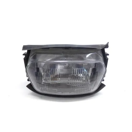 Optique (feux)(phare) SUZUKI GSX F 750 1989-1997