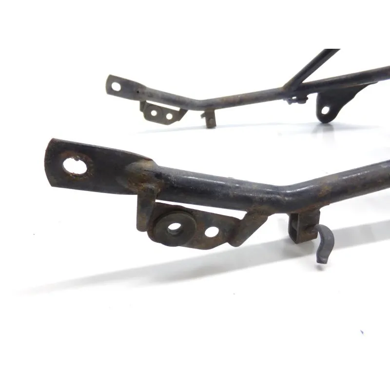 Boucle cadre arriere SUZUKI GSX F 750 1989-1997