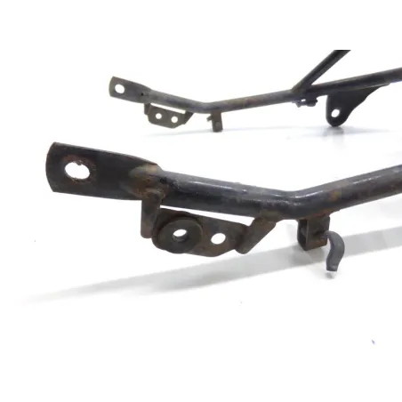 Boucle cadre arriere SUZUKI GSX F 750 1989-1997