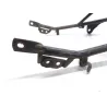 Boucle cadre arriere SUZUKI GSX F 750 1989-1997 Boucle cadre arriere SUZUKI GSX F 750 1989-1997