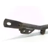 Boucle cadre arriere SUZUKI GSX F 750 1989-1997 Boucle cadre arriere SUZUKI GSX F 750 1989-1997
