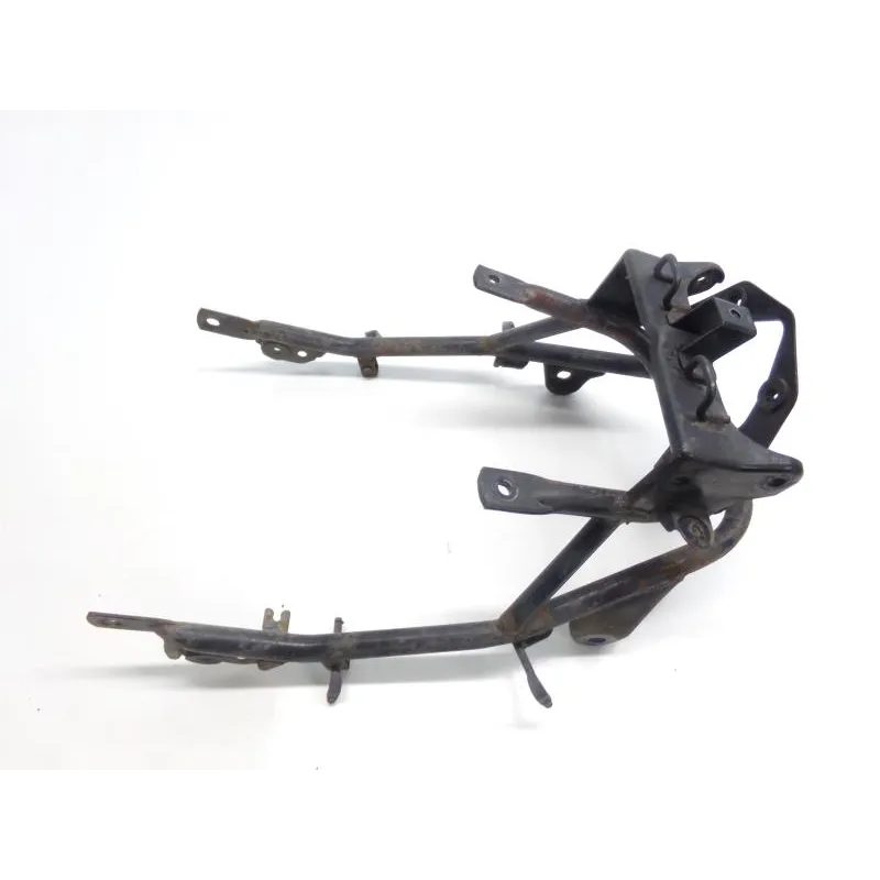 Boucle cadre arriere SUZUKI GSX F 750 1989-1997