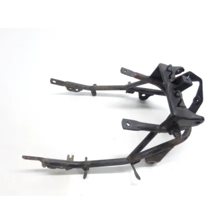 Boucle cadre arriere SUZUKI GSX F 750 1989-1997