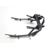 Boucle cadre arriere SUZUKI GSX F 750 1989-1997 Boucle cadre arriere SUZUKI GSX F 750 1989-1997