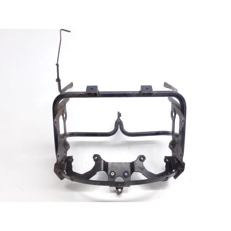 Araignee support SUZUKI GSX F 750 1989-1997