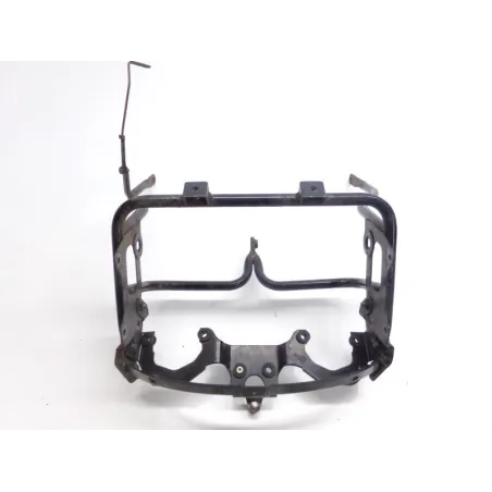 Araignee support SUZUKI GSX F 750 1989-1997