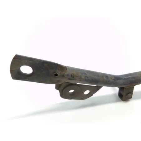 Boucle cadre arriere SUZUKI GSX F 750 1989-1997