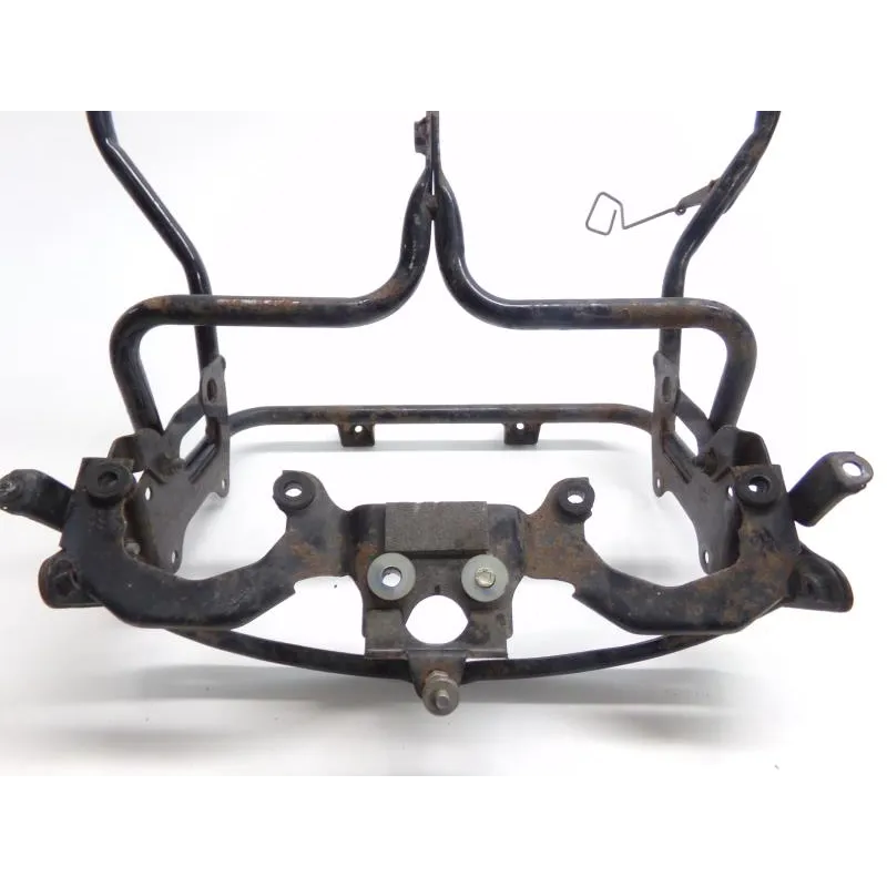 Araignee support SUZUKI GSX F 750 1989-1997