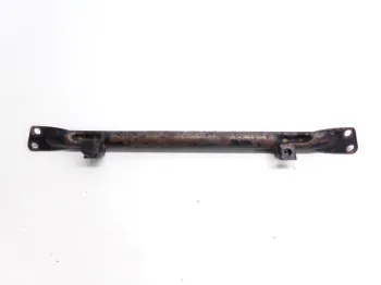 Renfort de cadre SUZUKI GSX F 750 1989-1997