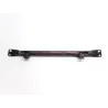 Renfort de cadre SUZUKI GSX F 750 1989-1997