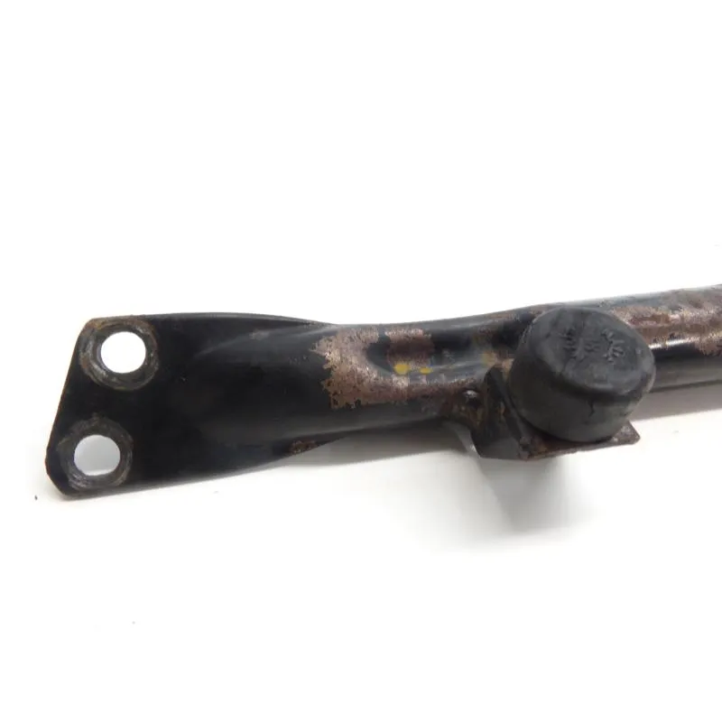 Renfort de cadre SUZUKI GSX F 750 1989-1997