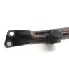 Renfort de cadre SUZUKI GSX F 750 1989-1997
